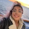 Nuvia Garcia