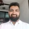 Amit