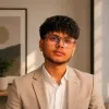 Abhishek Mandal