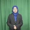 Nuralya Aisha