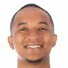 Jaxson Crawford