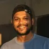 Ranjith Kumar Komma