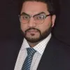 Mohammad Ali