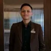 Rangga Fandian