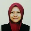 NURHIDAYAH AZIZAN