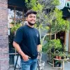 Prakhar Pandey