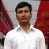 Yogesh Lotekar