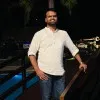 Arshad Zain