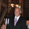 Allen Silver