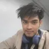 MARK JOSEPH GAVAN