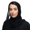 Asma Al Marzooqi