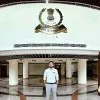 Arpit Gautam