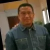 Totok