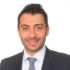 Wassim Serhan