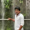 Revanth