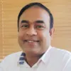 Asanka Rajapakse