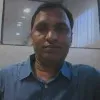 Ajay Chaturvedi