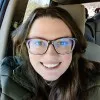 Carley Pinskey
