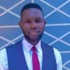 Odufade Oluwaseun