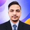 RIZWAN Ali