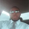 Kalon