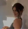 Bonnie Bertoli