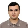Narek Grigoryan