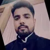 kush singh