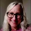 Kate Fowler