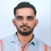 Ujjwal Chaudhary