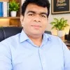 Malik Tauseef