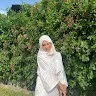 nurfadhilah nisha