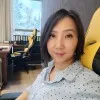 Diana Kim