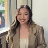 Michelle Lee