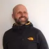 Leo Siecienski