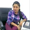 Riya Saha