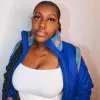 LaMaya Roundtree