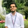 Ayush Gaikwad