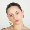 Marcella Grandi
