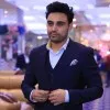 Anuj Tanwar