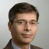 Eduardo Mucciolo