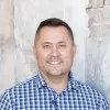 Greg Hellbusch