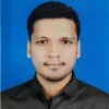 khozema sagwarawala