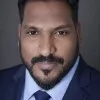 Rajesh Kannaa