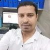 Rajeev Mandal