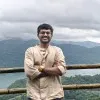 SUJAAI ASWIN