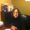 Joanne Kirkpatrick