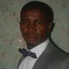 IB Edet Mfon