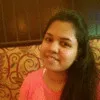Suganyaa Devi Arjunan