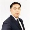 Anthony De Juan